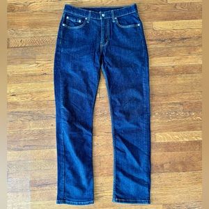 Levi’s Jeans - 32x32